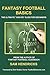 Fantasy Football Basics: The Ultimate How-to Guide for Beginners