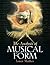 Analysis of Musical Form, The