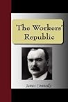 The Workers' Republic