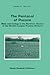 The Pantanal of Poconé: Biota and Ecology in the Northern Section of the World’s Largest Pristine Wetland (Monographiae Biologicae, 77)