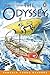 PYR3: Stories From the Odyssey (Penguin Young Readers (Graded Readers))