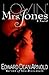 Lovin' Mrs. Jones: A Novel