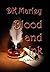 Blood and Ink