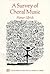 A Survey of Choral Music
