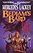 Bedlam's Bard by Mercedes Lackey