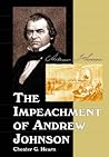 The Impeachment o...