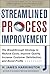 Streamlined Process Improvement