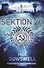 Sektion 20
