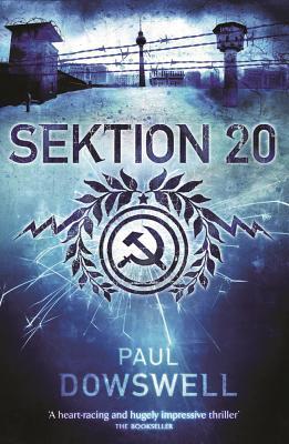 Sektion 20 (Paperback)