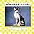 Cornish Rex (Cats Set III)
