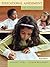 Educational Assessment of S...