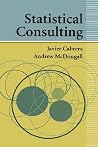 Statistical Consu...