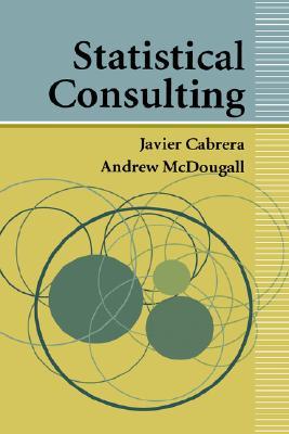 Statistical Consulting (Hardcover)