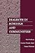Dialects in Schools and Com...