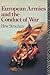 European Armies and the Con...
