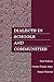 Dialects in Schools and Communities