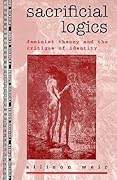 Sacrificial Logics