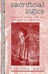 Sacrificial Logics: Feminist Theory and the Critique of Identity Sacrificial Logics: Feminist Theory and the Critique of Identity