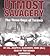 Utmost Savagery: The Three Days of Tarawa