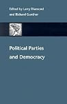 Political Parties and Democracy (A Journal of Democracy Book) Political Parties and Democracy (A Journal of Democracy Book)