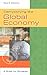 Demystifying the Global Economy: A Guide for Students
