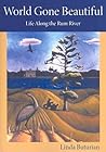 World Gone Beautiful