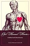 Our Human Hearts: A Medical and Cultural Journey