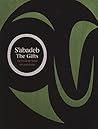S'abadeb / The Gifts: Pacific Coast Salish Art and Artists