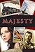 Majesty