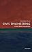 Civil Engineering: A Very S...