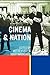 Cinema and Nation