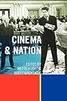 Cinema and Nation