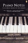 Piano Notes : The...