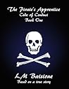 Pirate's Apprentice Code of Conduct by L.M. Batstone