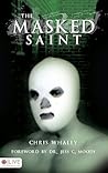 The Masked Saint