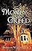 Money vs. Greed: And the Co...
