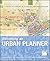 Becoming an Urban Planner: A Guide to Careers in Planning and Urban Design