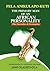 Fela Anikulapo-Kuti: The Primary Man Of An African Personality. The Narrative and Screenplay