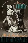 All of Shakespeare All of Shakespeare