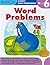 Kumon Grade 6 Word Problems (Kumon Math Workbooks)