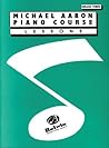 Piano Course: Lessons Grade Three