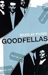 GoodFellas