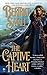 The Captive Heart (Border Chronicles)