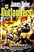 Janus Trap (Outlanders, #50)