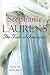 The Taste Of Innocence (Cynster, #14) by Stephanie Laurens