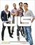 JLS by JLS JLS by JLS