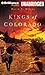 Kings of Colorado by David E. Hilton