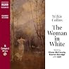 Woman in White by Collins / McCready / Bavidge