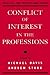 Conflict of Interest in the...