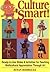 Culture Smart!: Ready-To-Us...